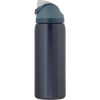 Owala Blue Steel FreeSip 32oz Bottle - Limited Release