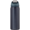 Owala Blue Steel FreeSip 32oz Bottle - Limited Release