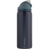 Owala Blue Steel FreeSip 32oz Bottle - Limited Release