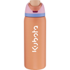 Owala Tangy Tango FreeSip 32 Oz Bottle - Limited Release