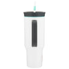 Owala Cloudscape 40 oz Tumbler