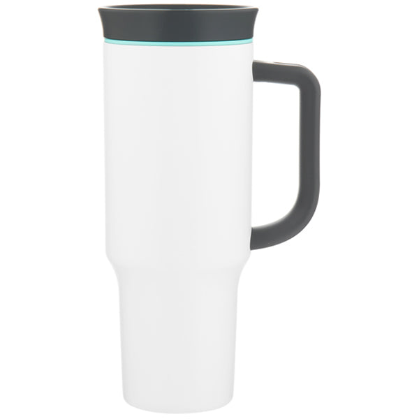 Owala Cloudscape 40 oz Tumbler