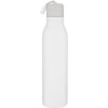 Owala Shy Marshmallow Freesip Twist 24oz Bottle