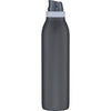Owala Off The Grid Freesip Twist 24oz Bottle