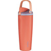 Owala Terracotta Sunset FreeSip Sway 30oz Bottle