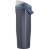 Owala Blue Steel FreeSip Sway 30oz Bottle - Limited Release