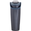 Owala Blue Steel FreeSip Sway 30oz Bottle - Limited Release