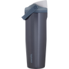 Owala Blue Steel FreeSip Sway 30oz Bottle - Limited Release