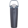 Owala Blue Steel FreeSip Sway 30oz Bottle - Limited Release