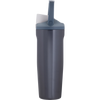 Owala Blue Steel FreeSip Sway 30oz Bottle - Limited Release