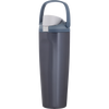 Owala Blue Steel FreeSip Sway 30oz Bottle - Limited Release