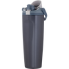 Owala Blue Steel FreeSip Sway 30oz Bottle - Limited Release