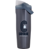 Owala Blue Steel FreeSip Sway 30oz Bottle - Limited Release