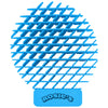 Hit Light Blue Fidget Sensory Worm