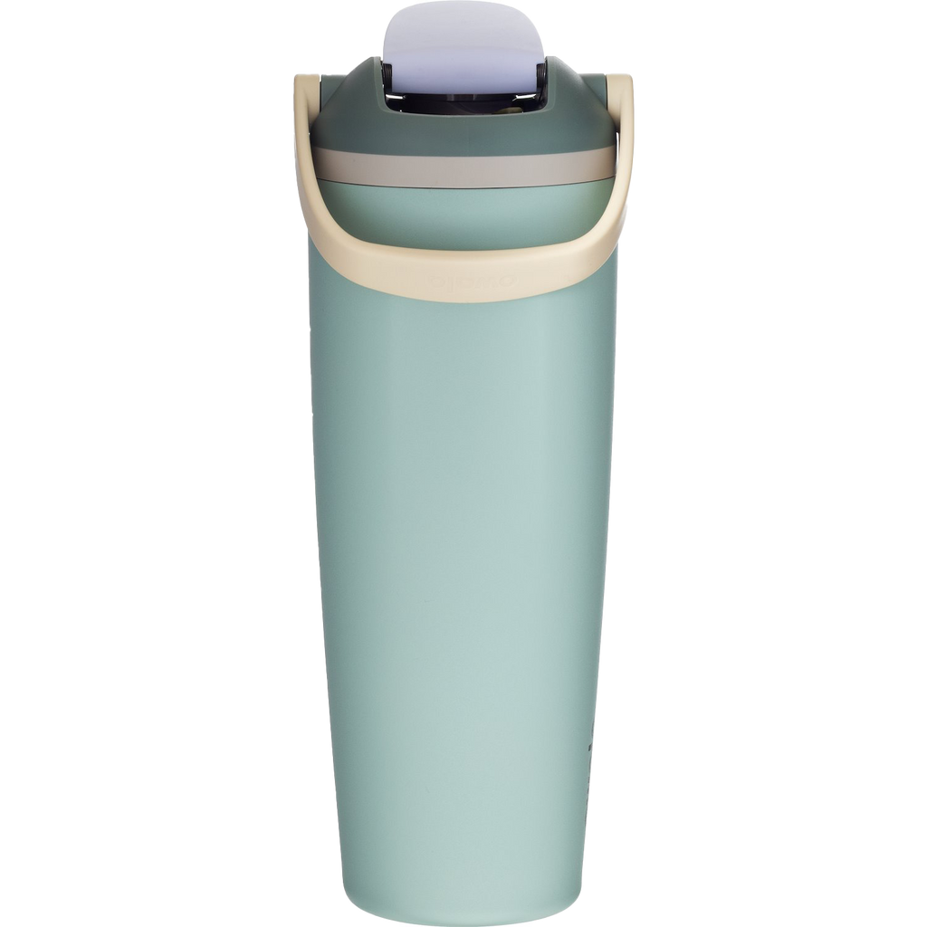 Owala Eucalyptus Green FreeSip Sway 30oz Bottle