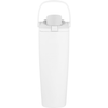 Owala Shy Marshmallow FreeSip Sway 30oz Bottle