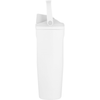 Owala Shy Marshmallow FreeSip Sway 30oz Bottle