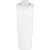 Owala Shy Marshmallow FreeSip Sway 30oz Bottle