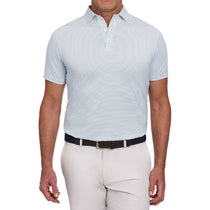 Holderness & Bourne Men's California Spruce The Upton Shirt
