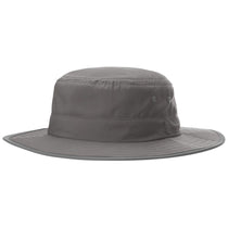Richardson Charcoal Lite Wide Brim Hat