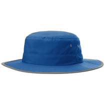 Richardson Royal Lite Wide Brim Hat