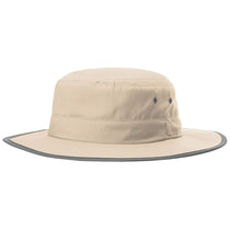 Richardson Stone Lite Wide Brim Hat