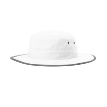 Richardson White Lite Wide Brim Hat