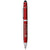 Hub Pens Red Wizzard Executive Pen