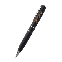 Hub Pens Black The Boss Pen
