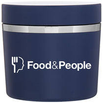 H2Go Matte Constellation Crush 20oz Stainless Steel Container