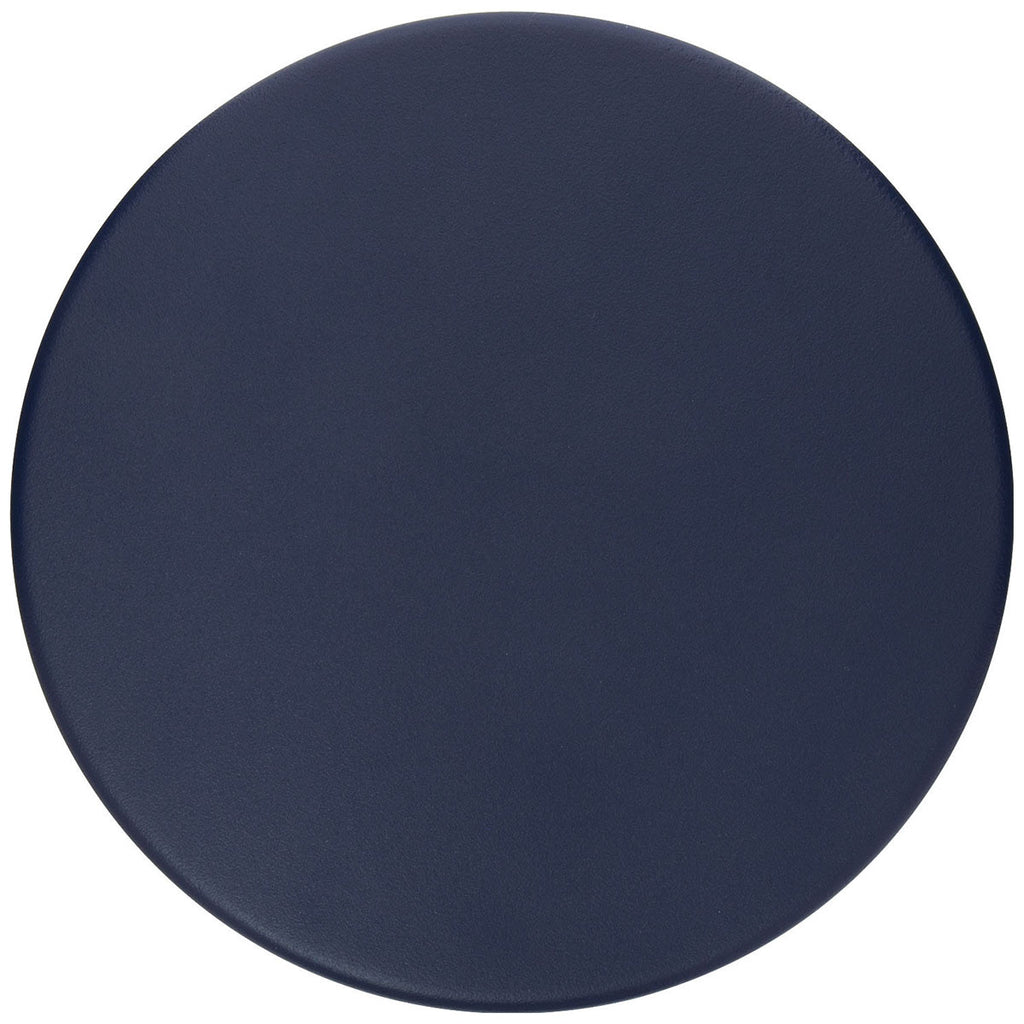 H2Go Matte Constellation Crush 20oz Stainless Steel Container