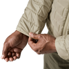 Patagonia Men's Weathered Stone Nano Puff Jacket