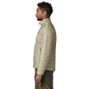 Patagonia Men's Weathered Stone Nano Puff Jacket