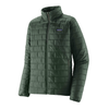 Color Dark Green