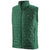 Patagonia Men's Conifer Green Nano Puff Vest