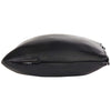 Titleist Black Zippered Pouch