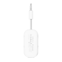 Twelve South White AirFly Pro 2 Deluxe