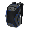 OGIO Electric Blue/Heather Grey Hatch Pack