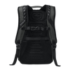 OGIO Electric Blue/Heather Grey Hatch Pack