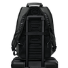 OGIO Electric Blue/Heather Grey Hatch Pack