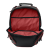 OGIO Laser Red/Heather Grey Hatch Pack