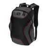 OGIO Laser Red/Heather Grey Hatch Pack