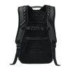 OGIO Laser Red/Heather Grey Hatch Pack