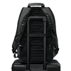 OGIO Laser Red/Heather Grey Hatch Pack