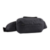 Thule Black Aion Sling Bag