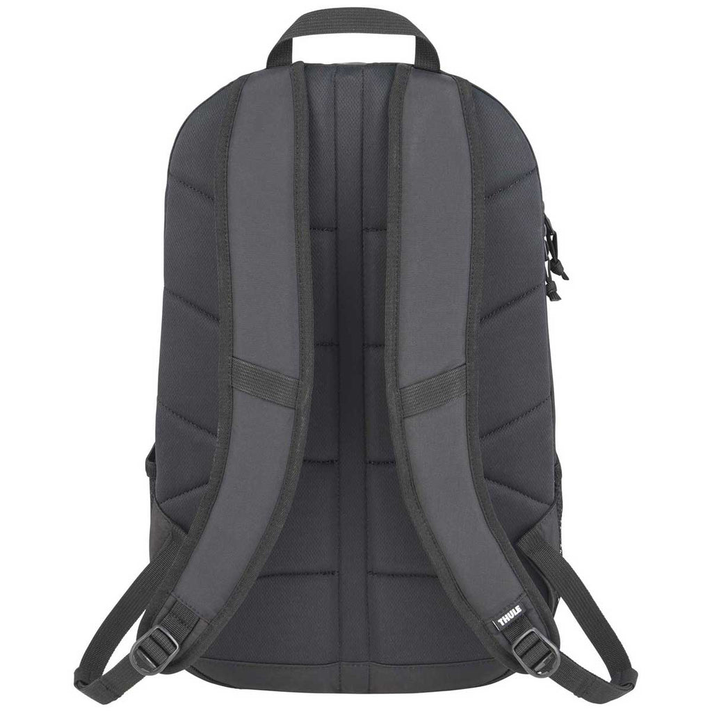 3 Day Thule Black Achiever 15" Computer Backpack