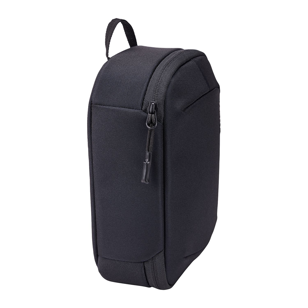 Thule Black Subterra 2 PowerShuttle Plus