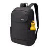 Thule Black Lithos Backpack 20L
