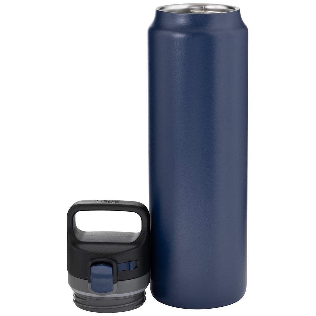 H2Go Matte Constellation Harmon
