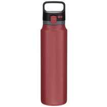 H2Go Matte Cardinal Harmon